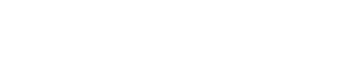 Courtier en assurance Saint-Paul (La Réunion)
